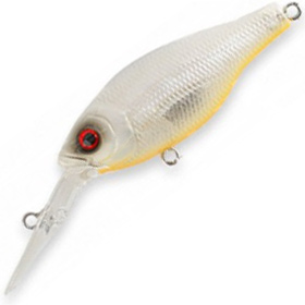 Воблер Megabass Deep-X 100 58F (10,5 г) GPSR